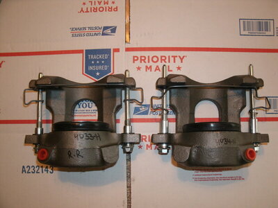 Large mouth calipers 005.JPG