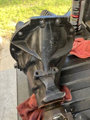 1B2781B2-278F-488F-B57D-486F407C9704.jpeg 1B2781B2-278F-488F-B57D-486F407C9704.jpeg