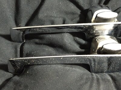 IMG_20220426_194441355 (1).jpg IMG_20220426_194441355 (1).jpg