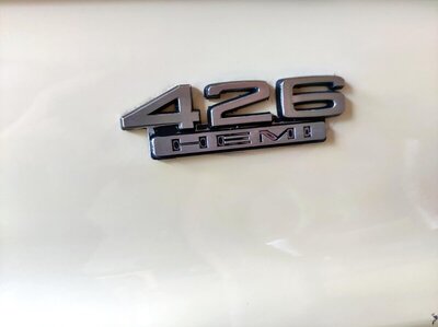 processed-76dbed92-4819-4f8f-b00a-f0380b988bed_DPMjdJfO (1).jpeg