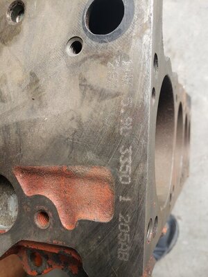 20220426_133157.jpg 20220426_133157.jpg