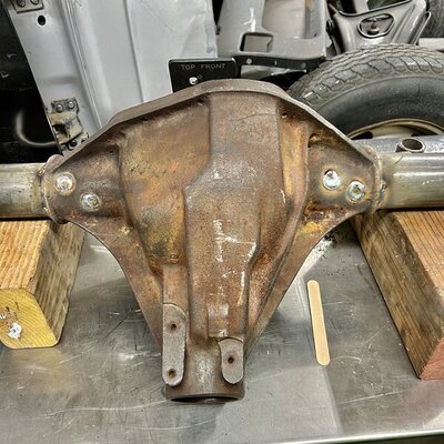 C661EEF3-3B06-4944-BA6D-7F3ACCDD3EFF.jpeg C661EEF3-3B06-4944-BA6D-7F3ACCDD3EFF.jpeg