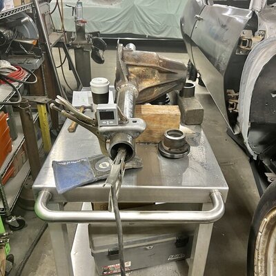 9DC7A232-B863-4670-8BAA-40AC8E3E3DD1.jpeg 9DC7A232-B863-4670-8BAA-40AC8E3E3DD1.jpeg