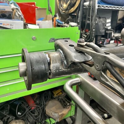 A877A45D-011B-4B5E-BE1C-1C84E5ADDF5E.jpeg A877A45D-011B-4B5E-BE1C-1C84E5ADDF5E.jpeg