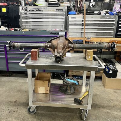 5EF7ECE6-3789-4D70-933F-9C072231947D.jpeg 5EF7ECE6-3789-4D70-933F-9C072231947D.jpeg