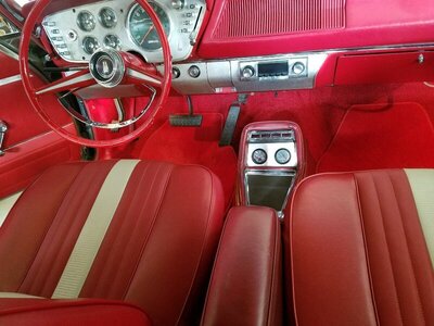 Console Ply 7 10 18.jpg Console Ply 7 10 18.jpg