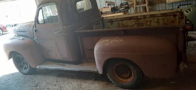 20220421_153811.jpg 20220421_153811.jpg