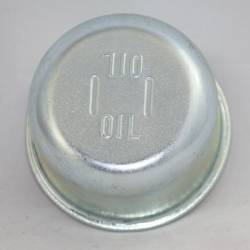 oil cap.jpg