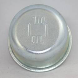 oil cap.jpg oil cap.jpg