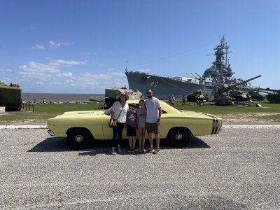 50861D42-463B-4BE3-851B-E2D2901AB397.jpeg 50861D42-463B-4BE3-851B-E2D2901AB397.jpeg