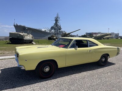 B2A1E2FB-83CD-4E59-86CA-6E0450AA5AD4.jpeg B2A1E2FB-83CD-4E59-86CA-6E0450AA5AD4.jpeg