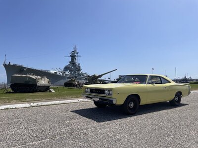 E4205ED7-FA8E-4BF2-87BD-A6F7251FE5D7.jpeg E4205ED7-FA8E-4BF2-87BD-A6F7251FE5D7.jpeg