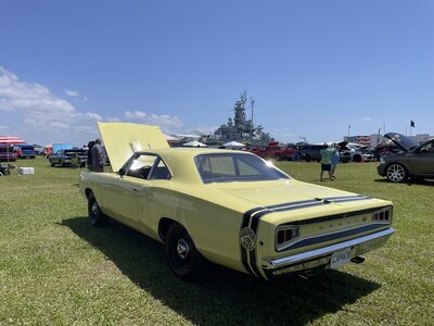 99687641-18F3-46C1-BC9B-9A1EFA4AA6D0.jpeg 99687641-18F3-46C1-BC9B-9A1EFA4AA6D0.jpeg