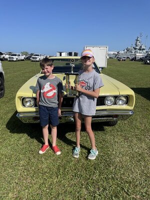 08520550-A4C3-4BF5-8171-48A4C4679198.jpeg 08520550-A4C3-4BF5-8171-48A4C4679198.jpeg