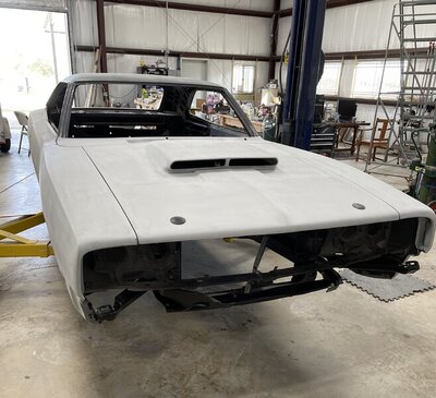 0 Mheiron's 69 Hellcat Charger (0).jpg