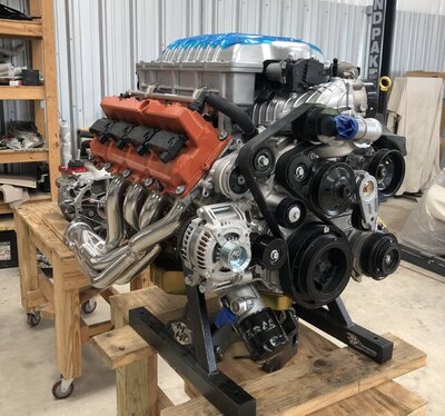 0 Mheiron's 69 Hellcat Charger (2).jpg