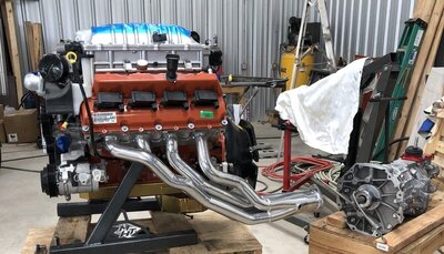 0 Mheiron's 69 Hellcat Charger (4).jpg