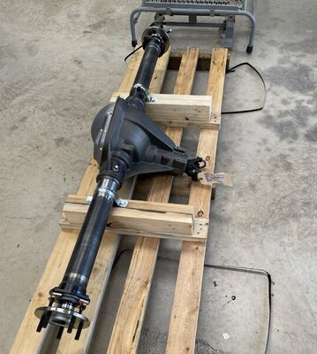 0 Mheiron's 69 Hellcat Charger (6).jpg