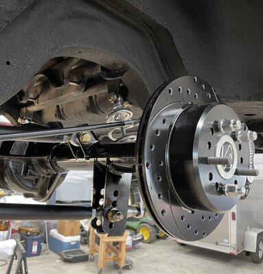 0 Mheiron's 69 Hellcat Charger (7).jpg