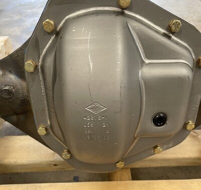 0 Mheiron's 69 Hellcat Charger (5).jpg