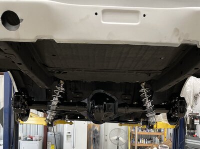 0 Mheiron's 69 Hellcat Charger (8).jpg