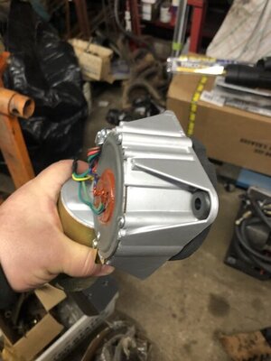 167DA79D-FD3C-4A80-AA20-3BA94FA17EAC.jpeg 167DA79D-FD3C-4A80-AA20-3BA94FA17EAC.jpeg