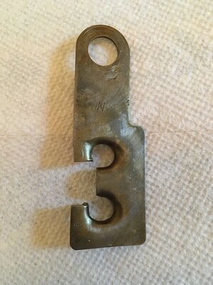 7275EE03-AB2C-4E63-8A7B-91458EBFD283_1_201_a.jpeg 7275EE03-AB2C-4E63-8A7B-91458EBFD283_1_201_a.jpeg