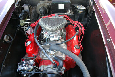 s-l1600 (18).jpg s-l1600 (18).jpg