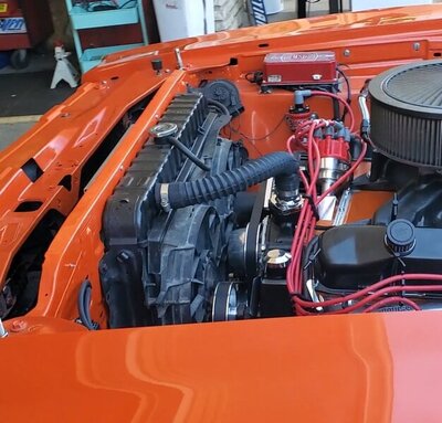 Screenshot_20211105-150114_Gallery.jpg Screenshot_20211105-150114_Gallery.jpg