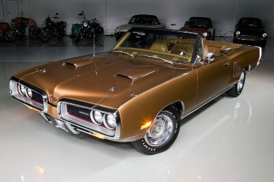 001-1970-dodge-coronet-rt-front.jpg?fit=around%7C770:481.jpg