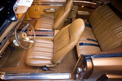 024-1970-dodge-coronet-rt-interior.jpg?fit=around%7C770:481.jpg