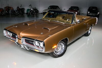 001-1970-dodge-coronet-rt-front.jpg?fit=around%7C770:481.jpg