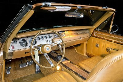 025-1970-dodge-coronet-rt-dash.jpg?fit=around%7C770:481.jpg