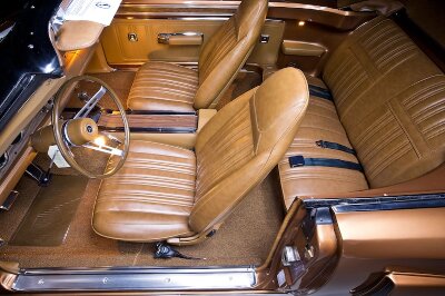 024-1970-dodge-coronet-rt-interior.jpg?fit=around%7C770:481.jpg
