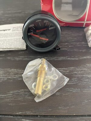 IMG_0446.jpg IMG_0446.jpg