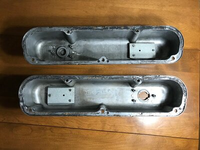 IMG_5062.jpg IMG_5062.jpg