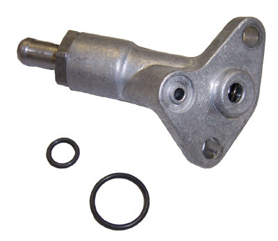 steering-box-hose-fitting.jpg