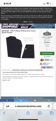 C2BEB86D-7DBA-4C00-BB7B-C24B9842AFE3.png C2BEB86D-7DBA-4C00-BB7B-C24B9842AFE3.png