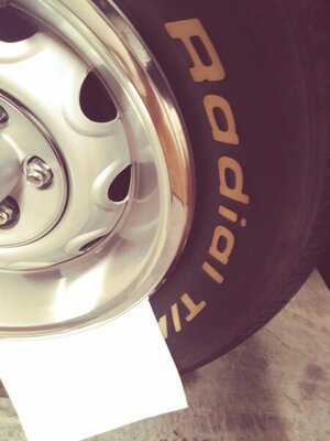 brown ta's.jpg brown ta's.jpg