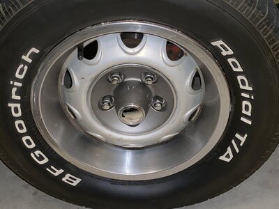 98724016-2A81-4FA7-AE44-BF70E8E8D68D.jpeg 98724016-2A81-4FA7-AE44-BF70E8E8D68D.jpeg