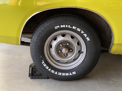 9EB9DC20-F764-46E9-A2BB-F3872CA2998D.jpeg 9EB9DC20-F764-46E9-A2BB-F3872CA2998D.jpeg