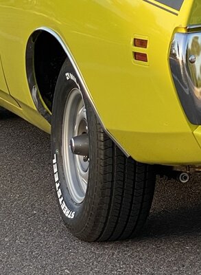 B58DF1EE-A73E-4632-A6A3-C07CCAEFED77.jpeg B58DF1EE-A73E-4632-A6A3-C07CCAEFED77.jpeg