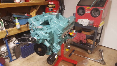 20161004_201844.jpg 20161004_201844.jpg