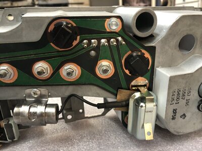 CA766B9D-A7FB-4399-8951-8CAEFCE5036F.jpeg CA766B9D-A7FB-4399-8951-8CAEFCE5036F.jpeg