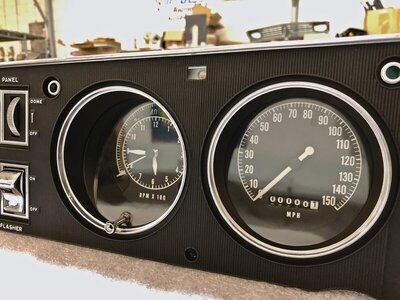 2F6D2679-4DDB-4C01-8A23-40E768567624_1_201_a.jpeg 2F6D2679-4DDB-4C01-8A23-40E768567624_1_201_a.jpeg