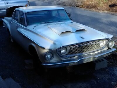 IMG_20211226_144757.jpg IMG_20211226_144757.jpg