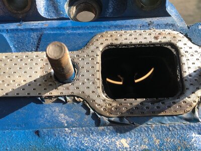 IMG_0373.jpg IMG_0373.jpg