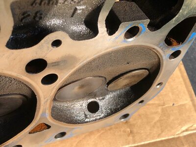 IMG_0375.jpg IMG_0375.jpg