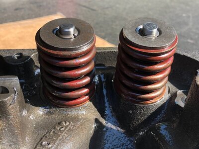 IMG_0374.jpg IMG_0374.jpg