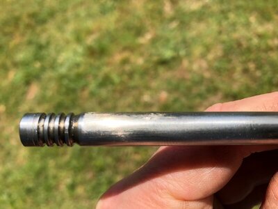 IMG_0377.jpg IMG_0377.jpg